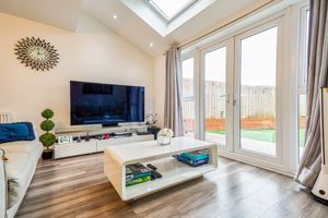 Photo 27- click for photo gallery